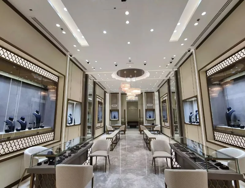 Home and Office Maintenance, Fit-Out  Renovation works in Dubai62935677496577113