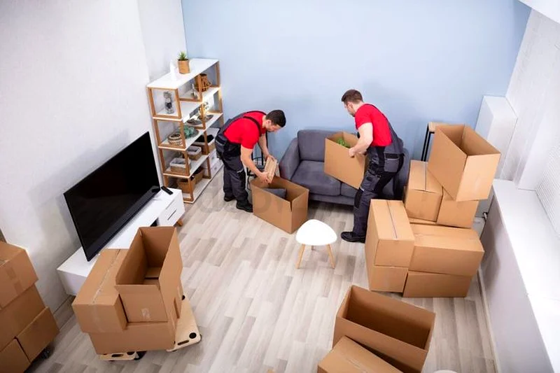Movers And packers Moter city dubai63218321691395112