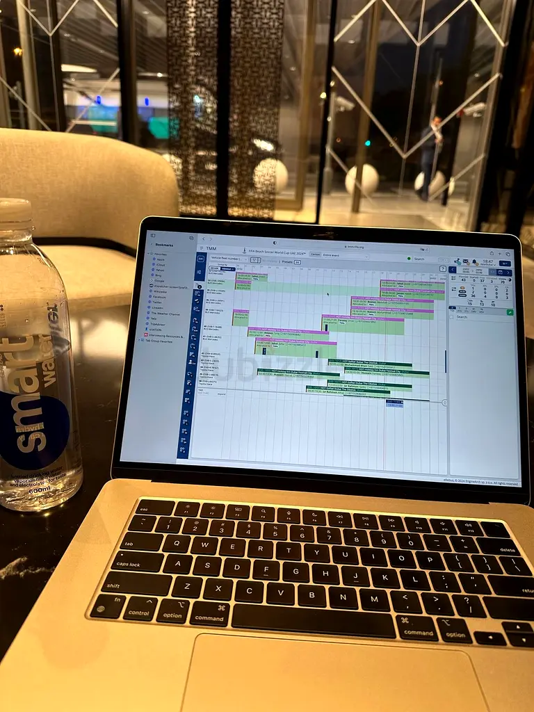 Macbook air63256604080514110
