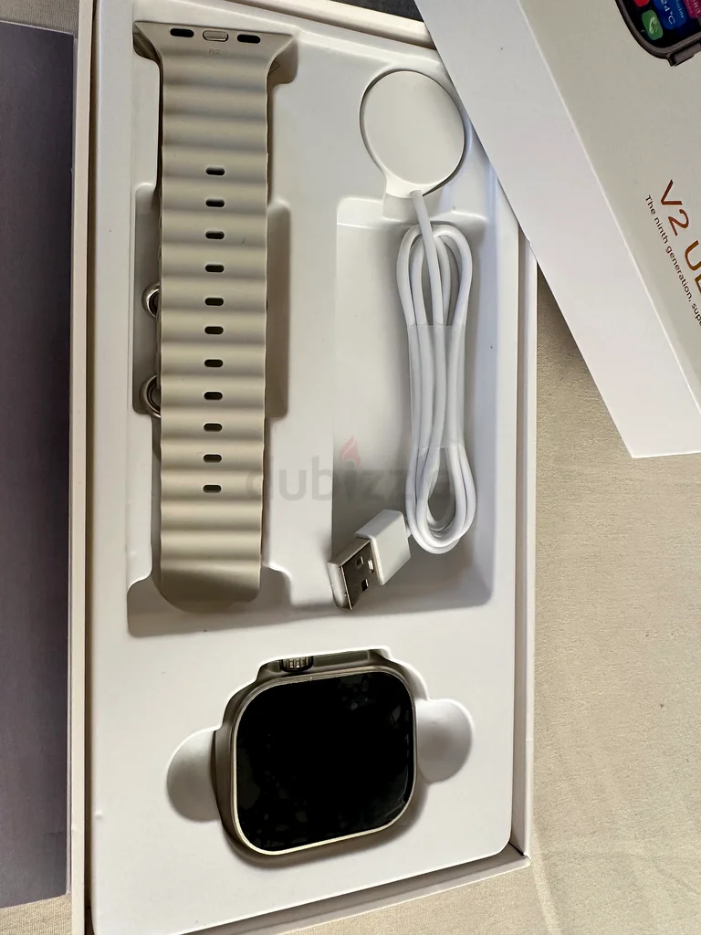 Smartwatch63262940524418113