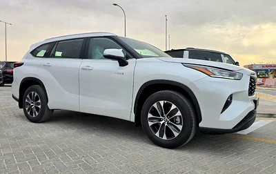 أبوظبي مدينه الرحايل للسيارات معرض المملكه