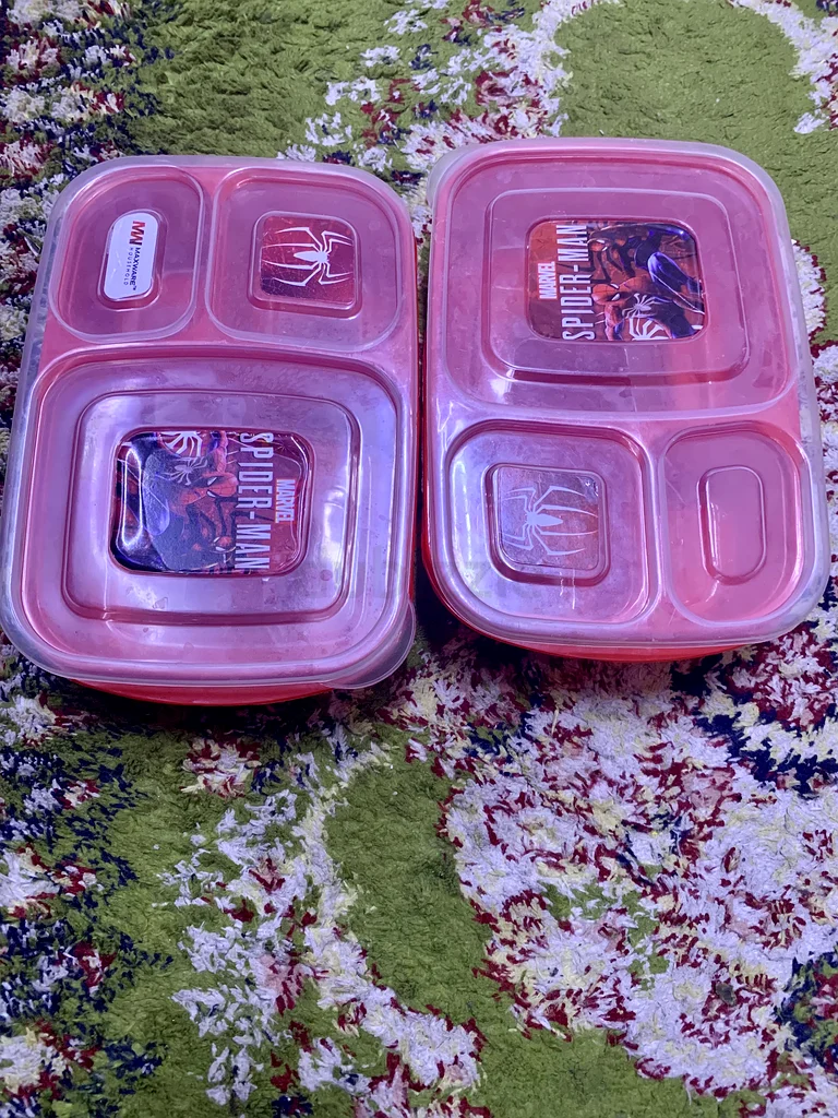 علبة غداء63203703723267111