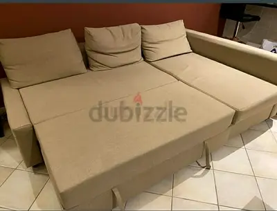 Sofa Rug Chair Carpet Shampoo Mattress Dubai UAE