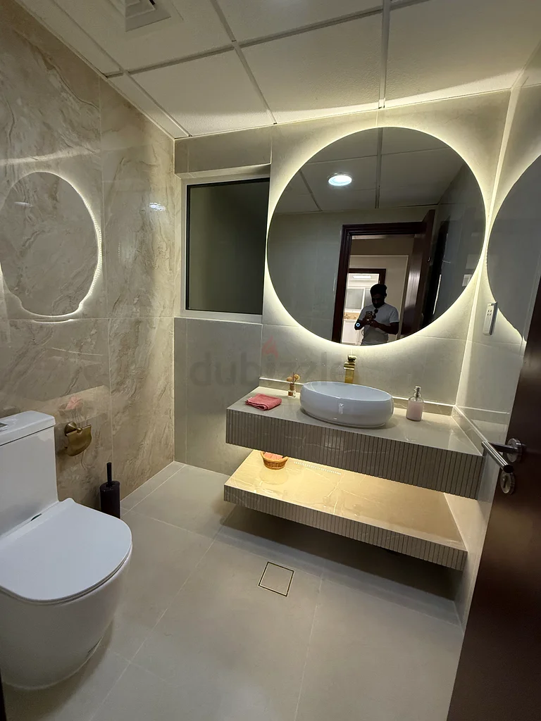 Home Renovation in Dubai | Office Renovation in Dubai62931689070851114