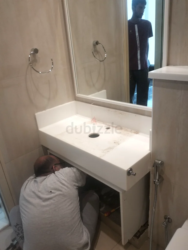 Home  maintenance works629316892011531129