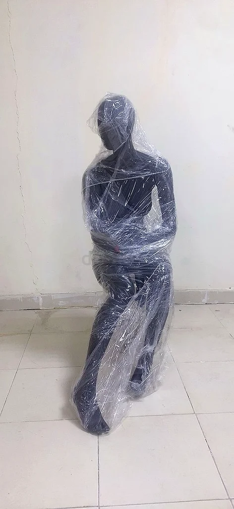 Mannequins63258660430337111