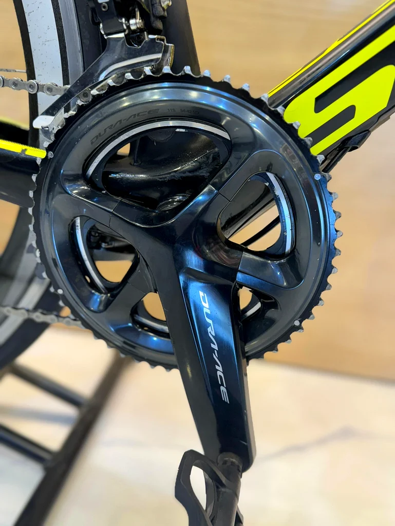 Scott63245208804737111