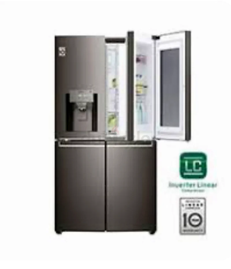 Home appliances repair63220837295491112