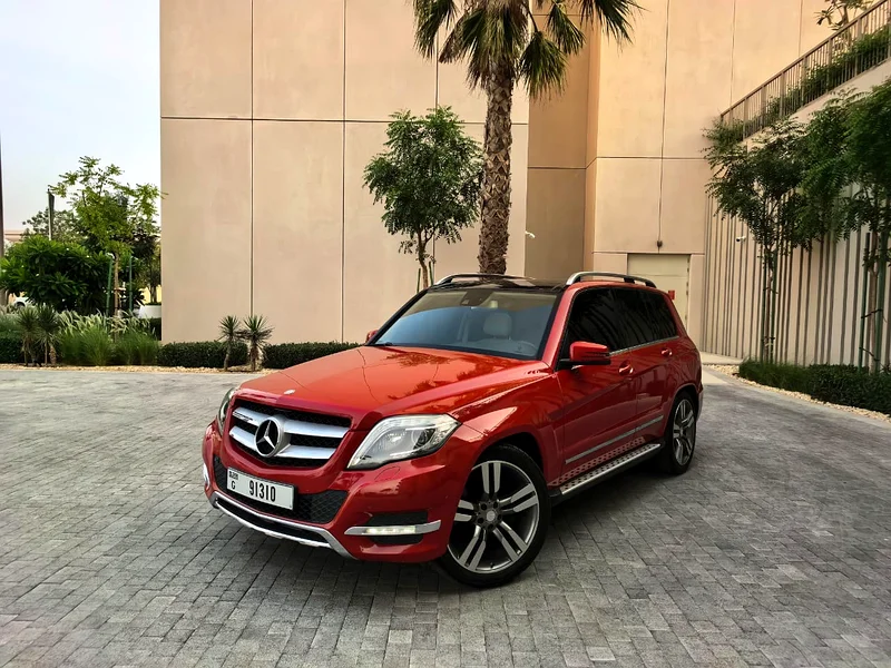 مرسيدس جي ال كيه 250 أ.إم.جي، كيلومترات منخفضة جدًا، فقط 76000 كيلومتر، خليجي63146290500355113