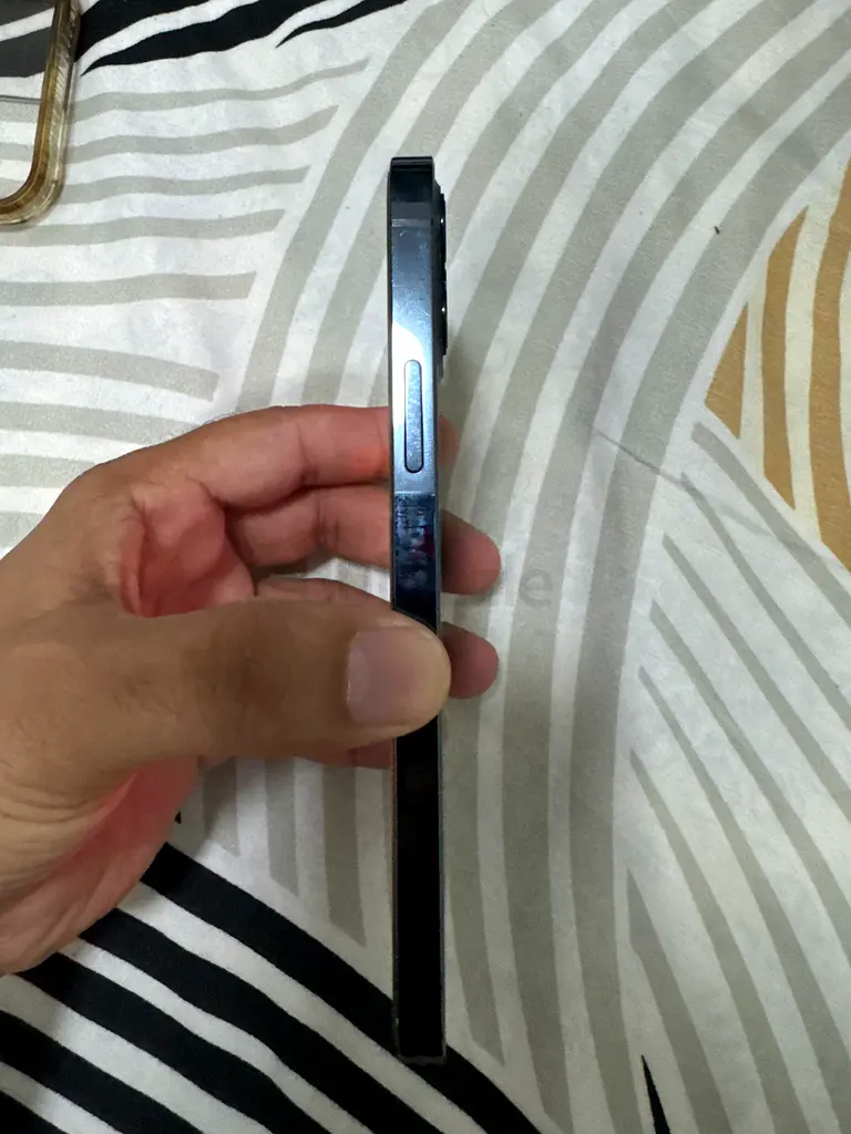 Iphone63212404982274111