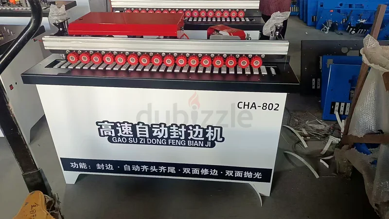 آلة تغليف الحواف63256594282627110