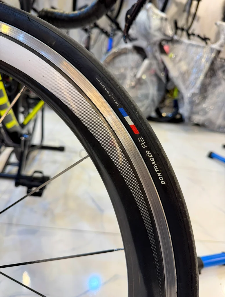 Scott63245208804737110