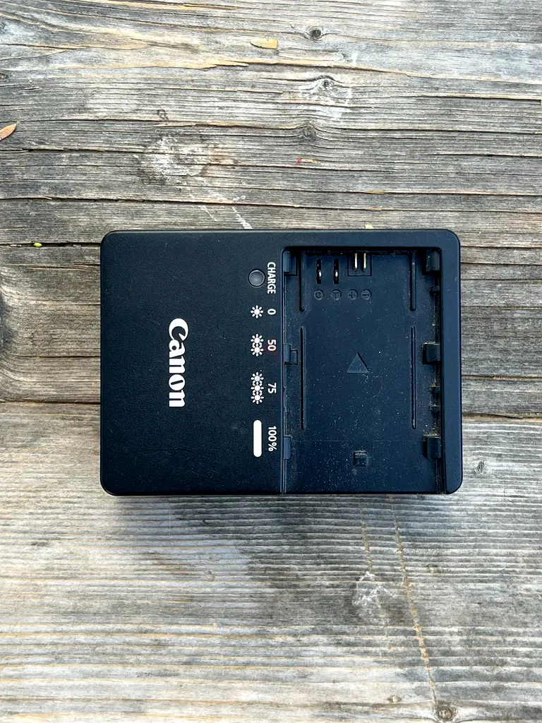 Camera63234133528577117