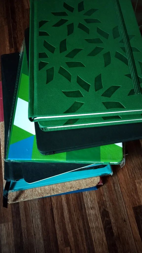 Diaries63224833541889111