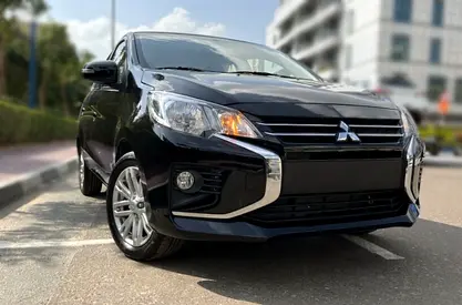 Exclusive Offer | Deposit Free Option Available