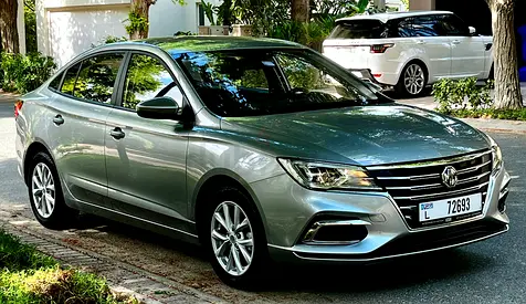 Deposit Free Rental / Pay In installments