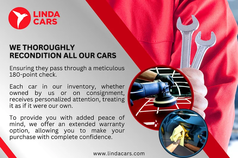 AED 1,740 monthly | Warranty | Flexible D.P. | Mercedes-Benz A250 2020 GCC63149585111169113