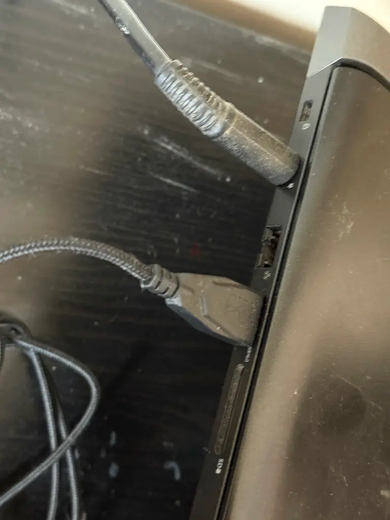 Dell Laptop - Reliable Performance63256072792065111