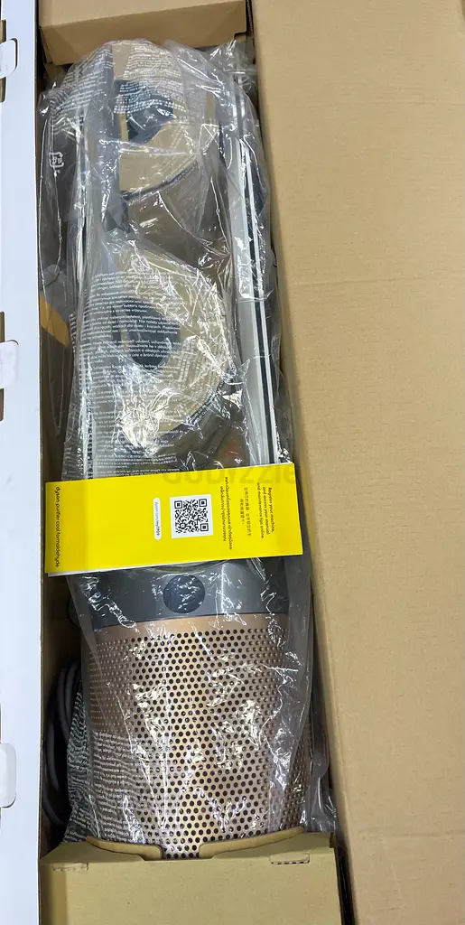 DYSON AIR PURIFIER TP0963247748881027113