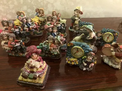 هدايا تذكار لمناسبات مواليد اطفالNew Born Gift