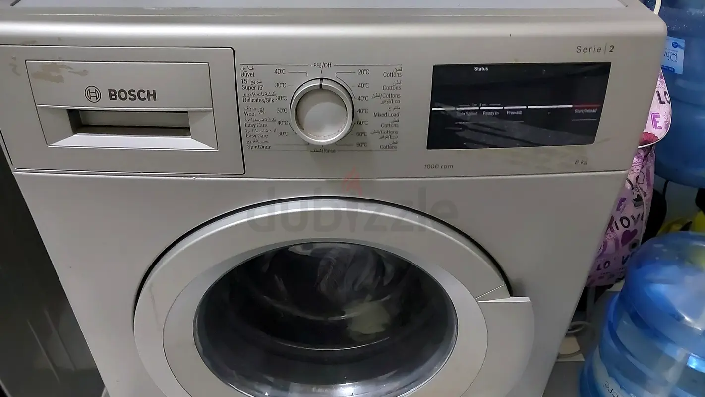 Washing machine63244715117569111
