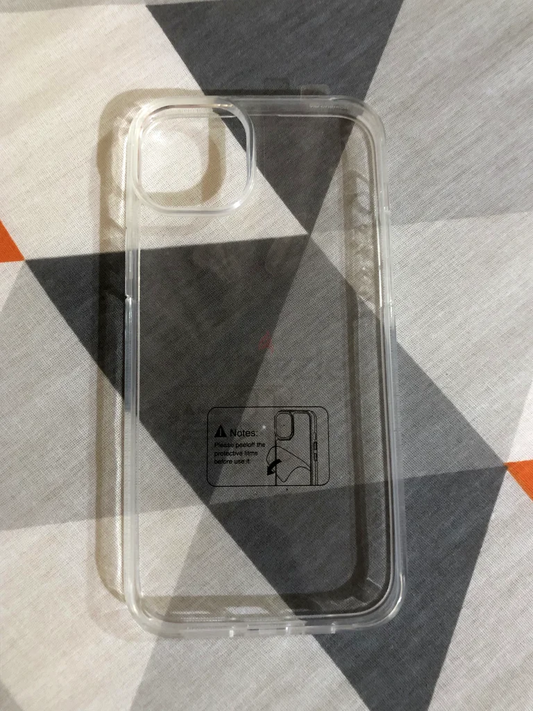 iPhone 14 plus case for sale63222344295555111