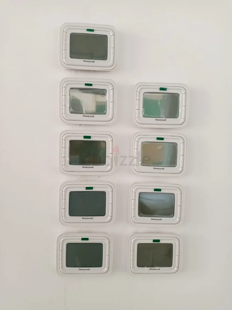الصيانة العامة63182773971715111
