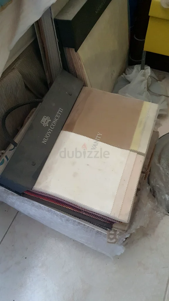 عينات القماش63239609186435110