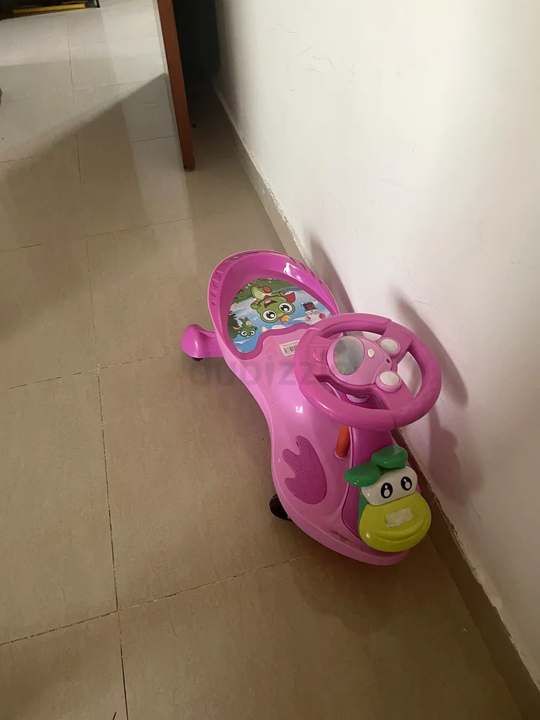 مش walker أطفال ملون بميزات ممتعة لطفلك63206875459459110