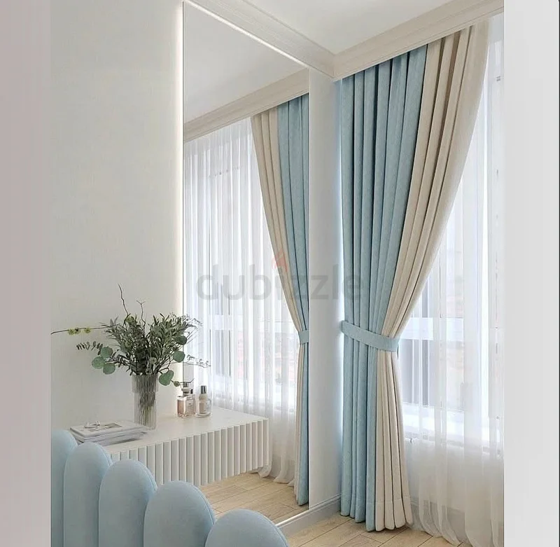 Transform Your Home with Elegance! Looking for the perfect curtains to match your style? , we bring62865808642307112