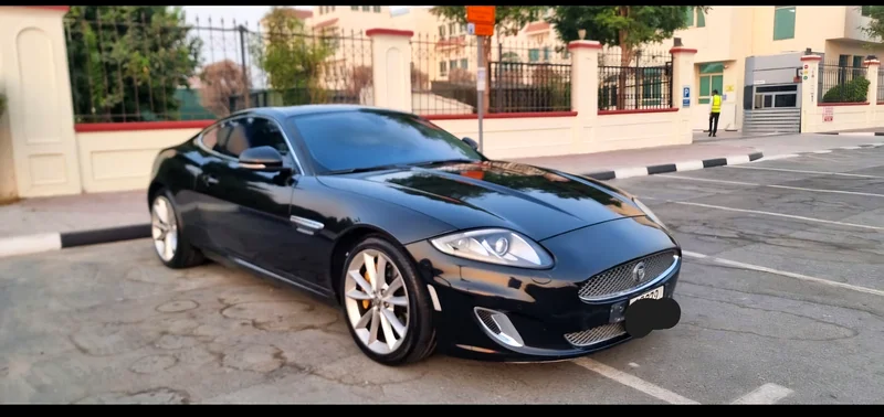 جاكوار xk 2013 .. جي سي سي .. سيارة مثالية63221823356930111