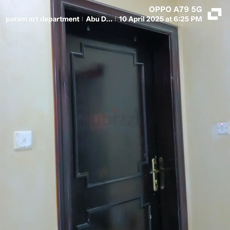 مصمم داخلي ونجار63440454488834114