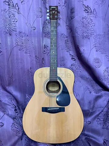 F310 aquatic guitar delivery available yamaha