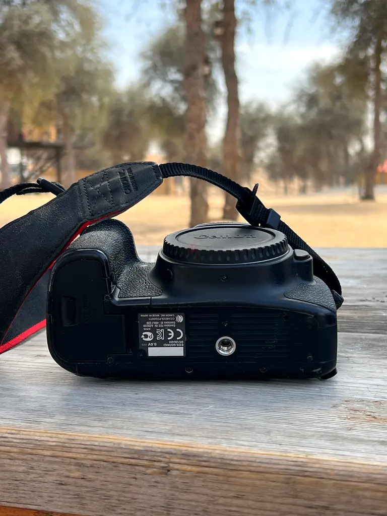 Camera63234133528577114