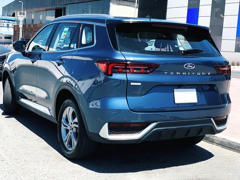 GCC Specs Brand New Lease-to-Own Options Available63168498640514112