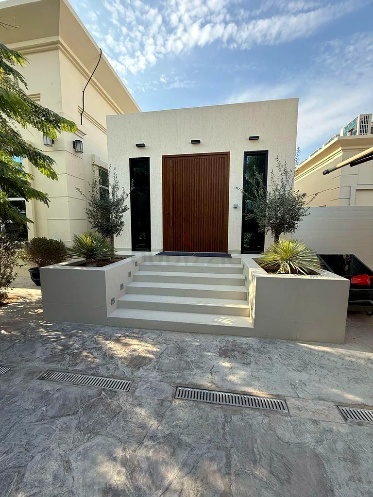 Caravans and ready-made houses63220835931777114