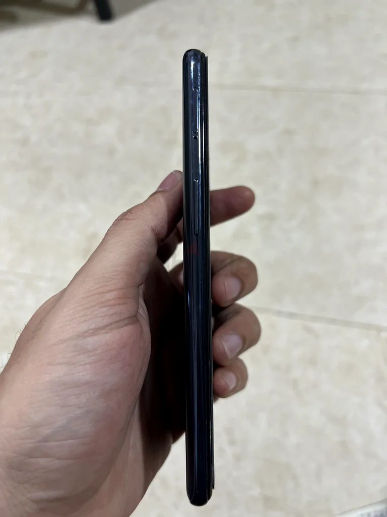 OnePlus Nord N10 5G (Personally used)63215874580995112