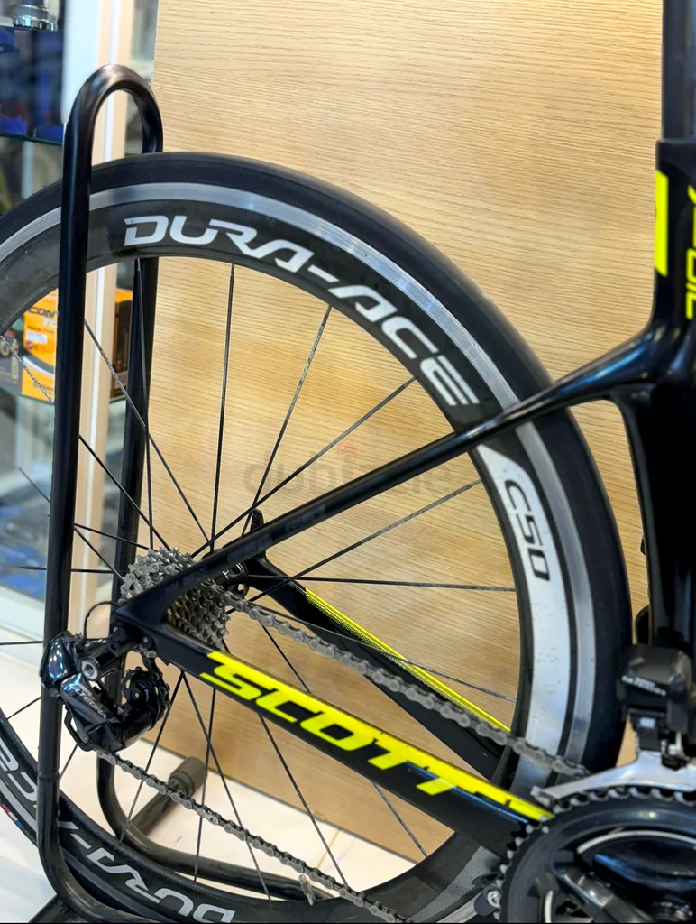 Scott63245208804737112