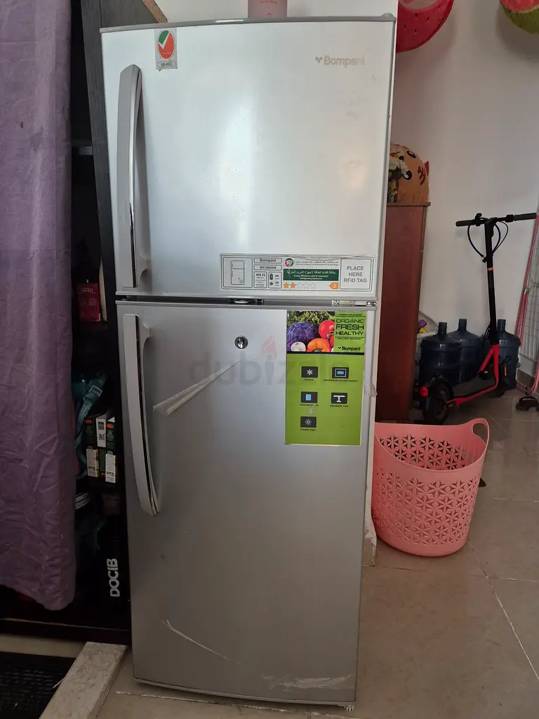 Fridge63251909115395113
