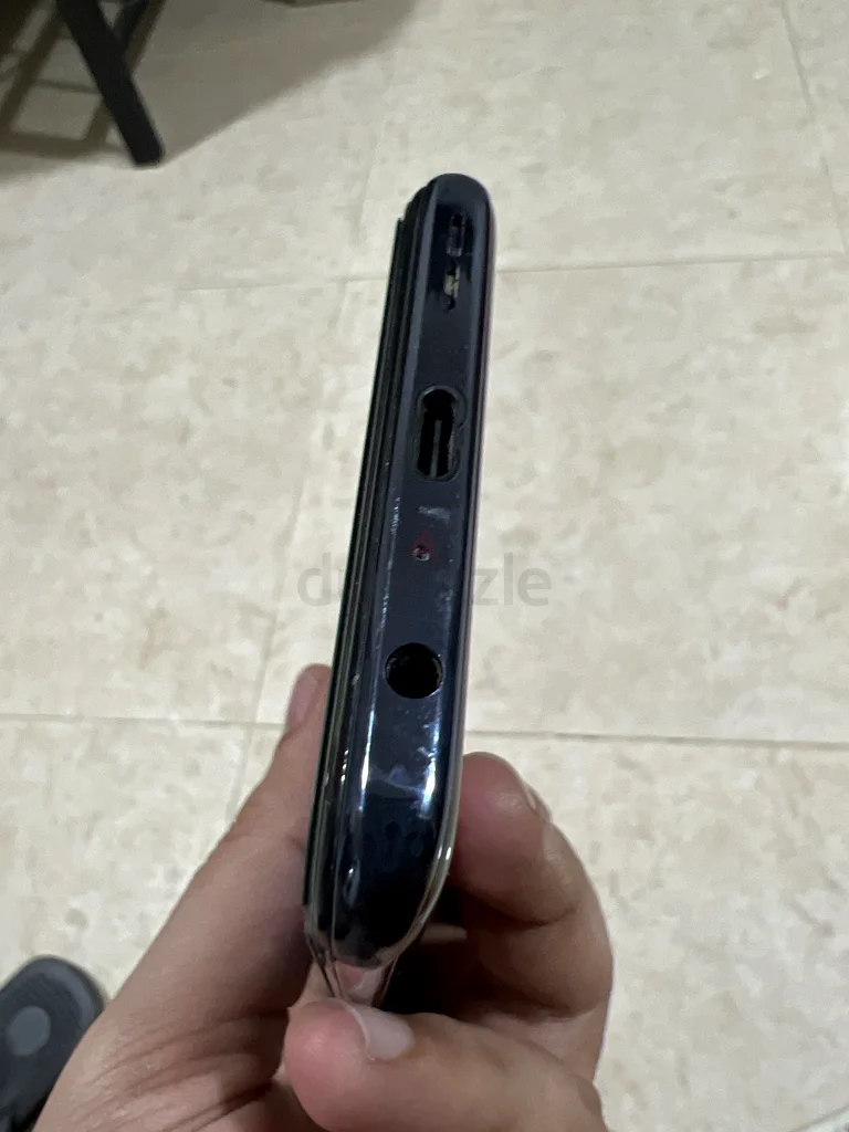 OnePlus Nord N10 5G (Personally used)63215874580995114