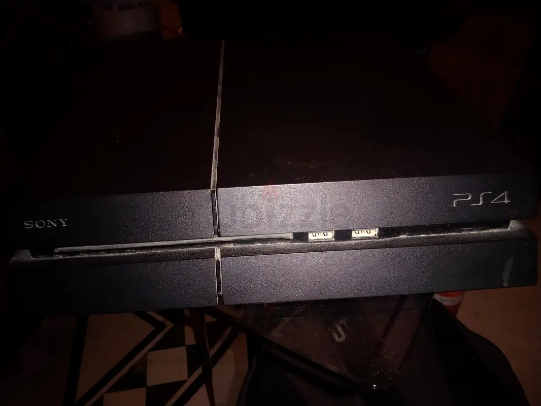 Ps4. Playstation 463229311235331111