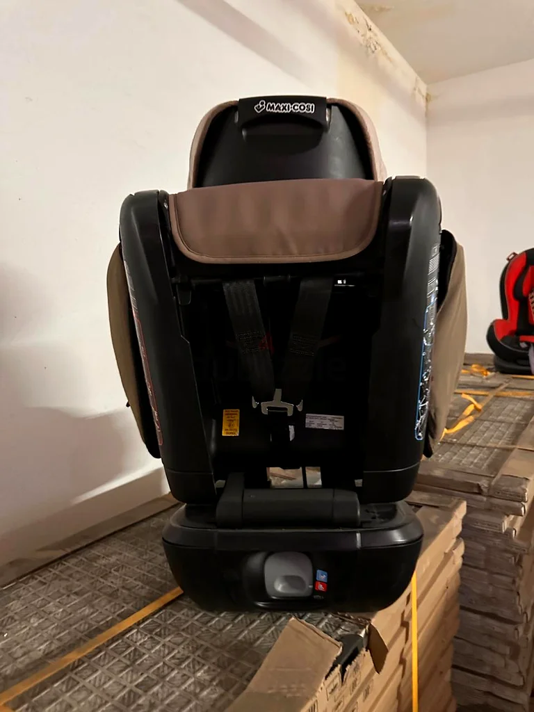 Safe and Comfortable Car Seat for Your Little One63227281919873111