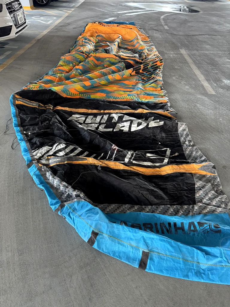 Kite surf632416595121941114