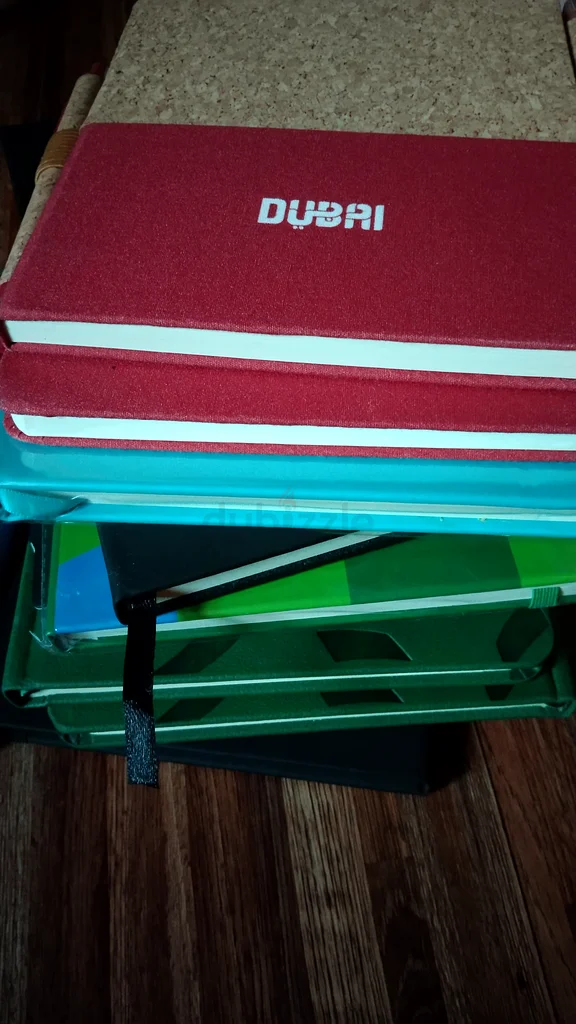 Diaries63224833541889112