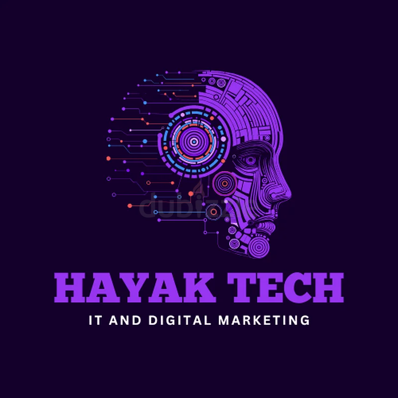 Digital Marketing and Information Technology Services628638271640331112