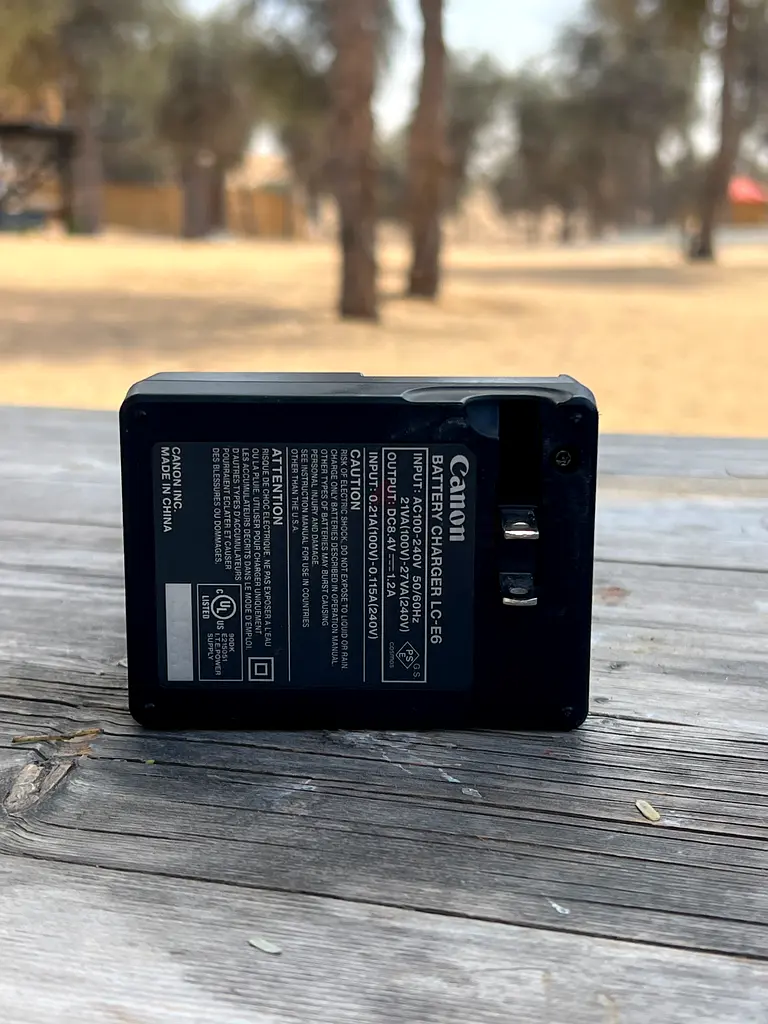 Camera63234133528577118