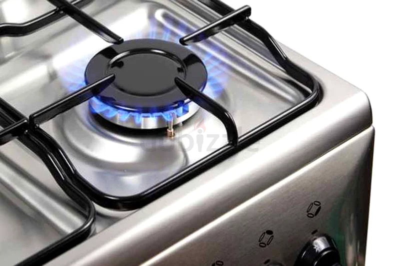 Home appliances repair63220837295491113