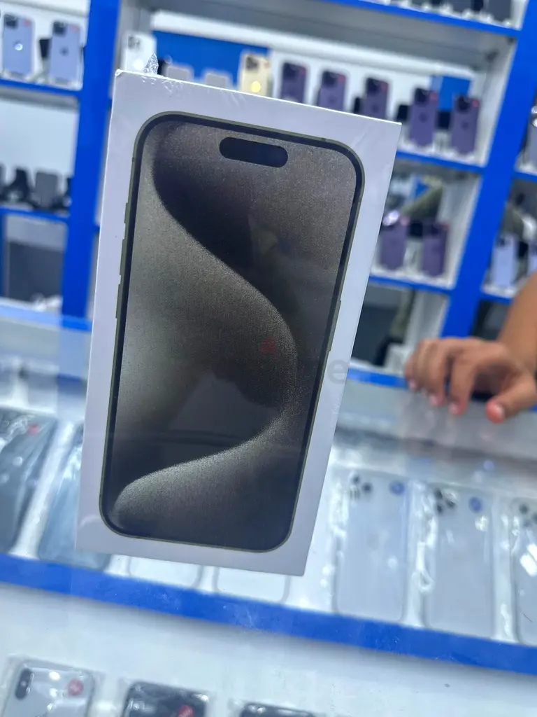 iPhone63213433298051111