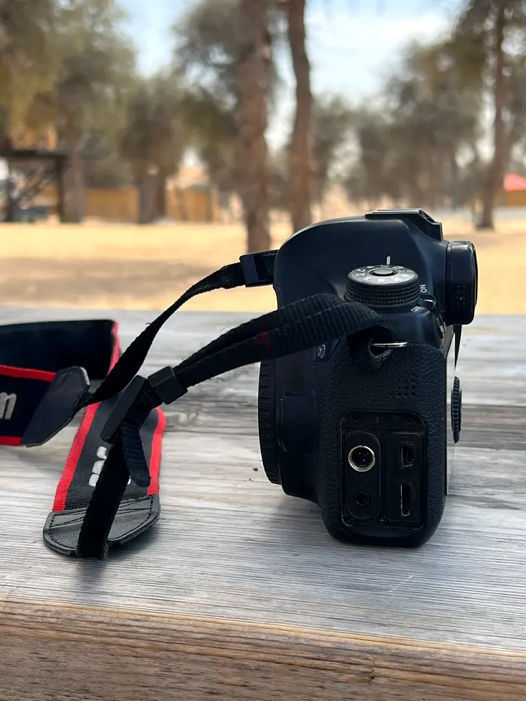 Camera63234133528577113