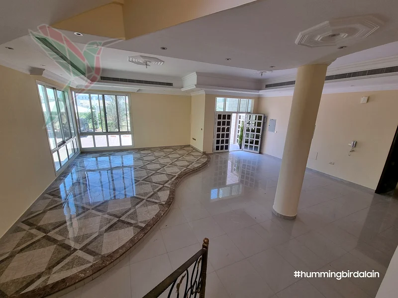 Community Private Backyard Kids Play Area Balcony62868801972994114